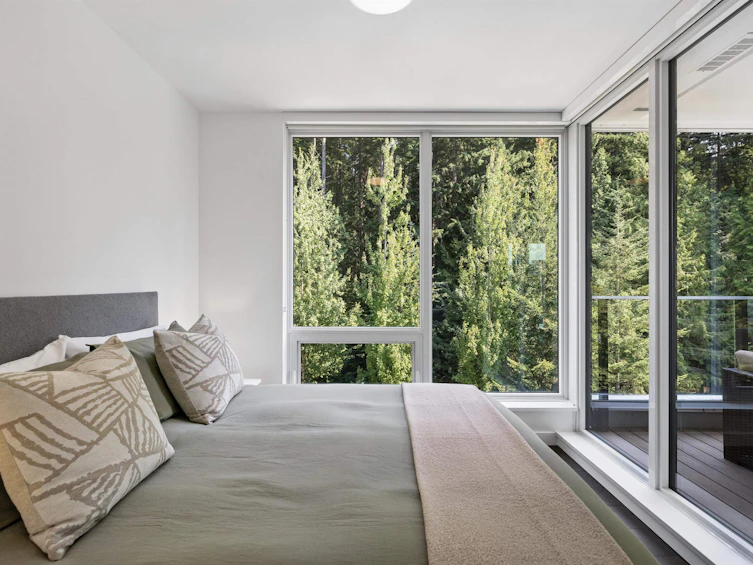 508-5629 Birney Avenue, Vancouver, BC, V6S 0L5 - 21