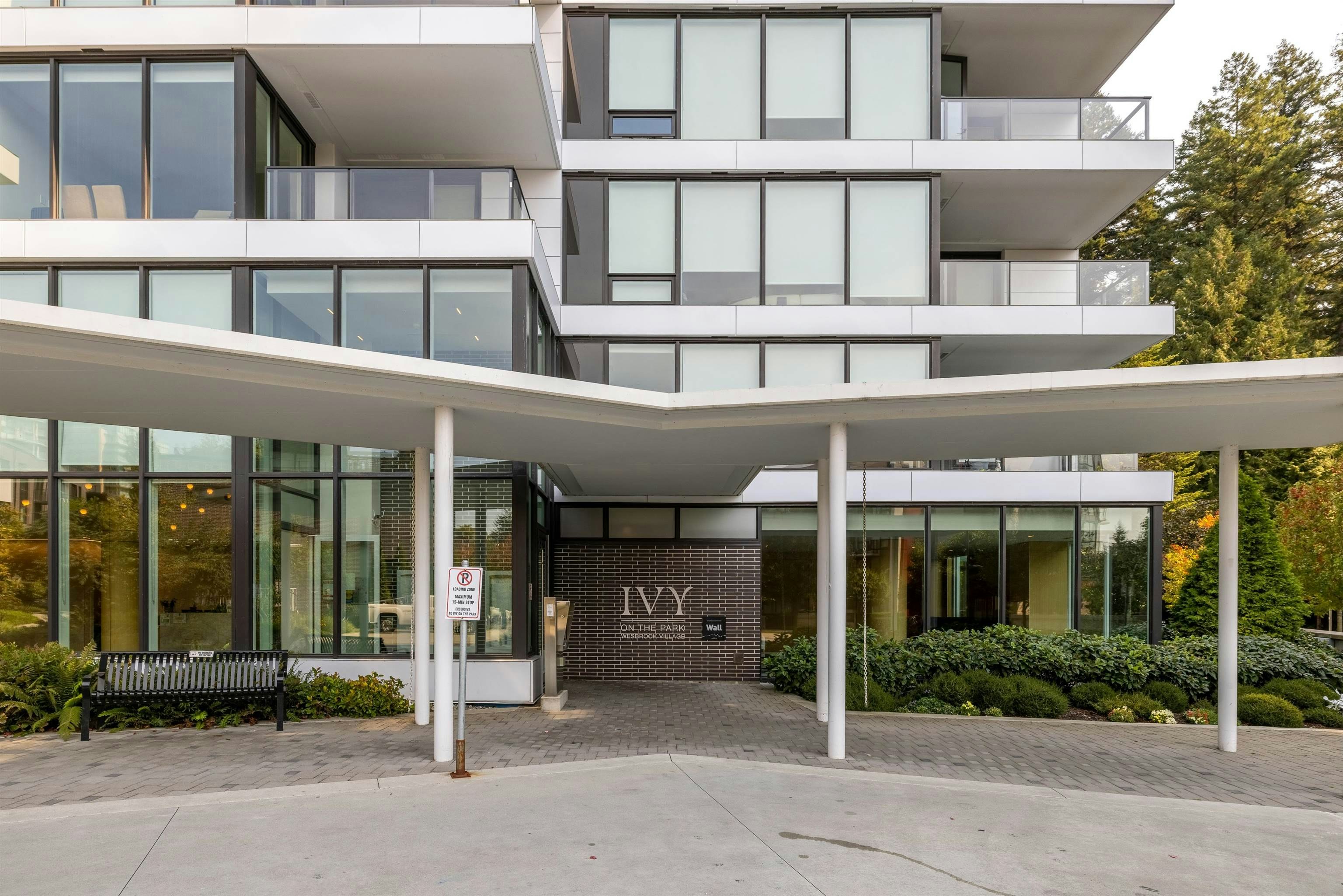 508-5629 Birney Avenue, Vancouver, BC, V6S 0L5 - 33