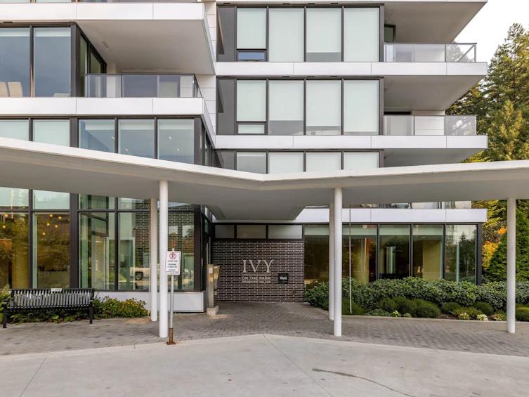 508-5629 Birney Avenue, Vancouver, BC, V6S 0L5 - 33