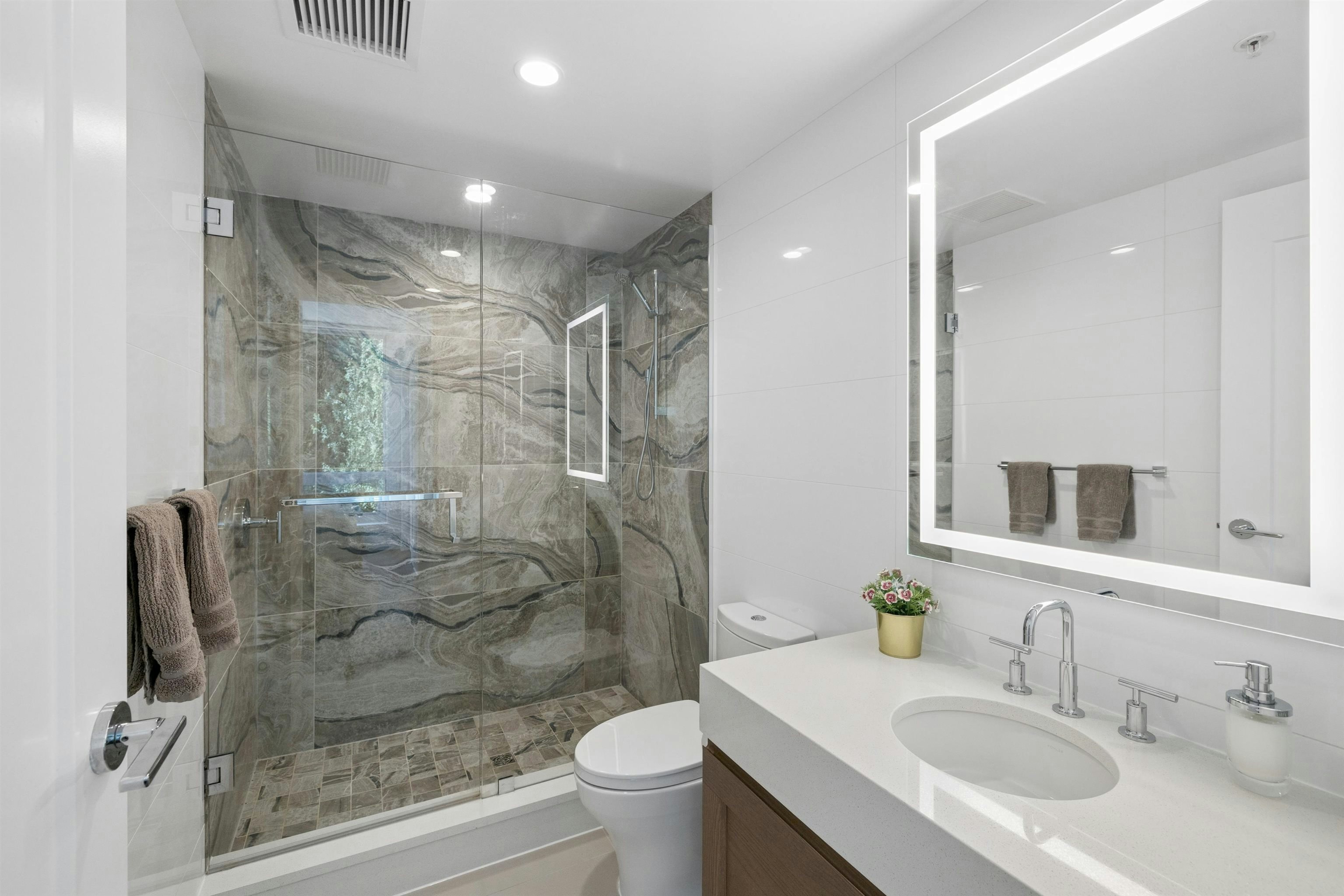 508-5629 Birney Avenue, Vancouver, BC, V6S 0L5 - 30