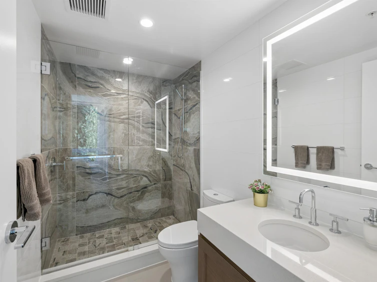 508-5629 Birney Avenue, Vancouver, BC, V6S 0L5 - 30