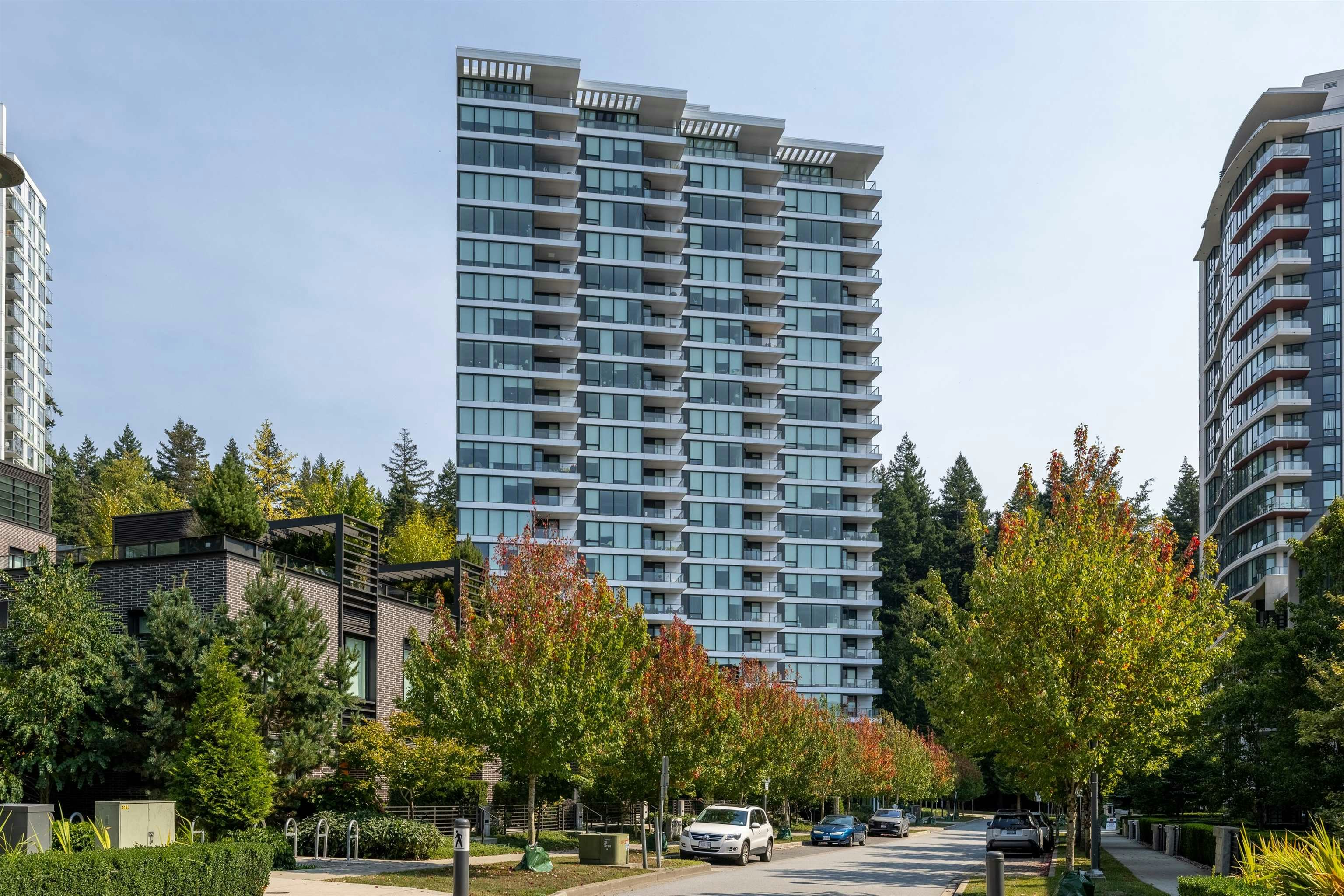 508-5629 Birney Avenue, Vancouver, BC, V6S 0L5 - 32