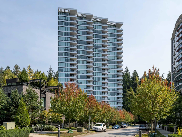 508-5629 Birney Avenue, Vancouver, BC, V6S 0L5 - 32