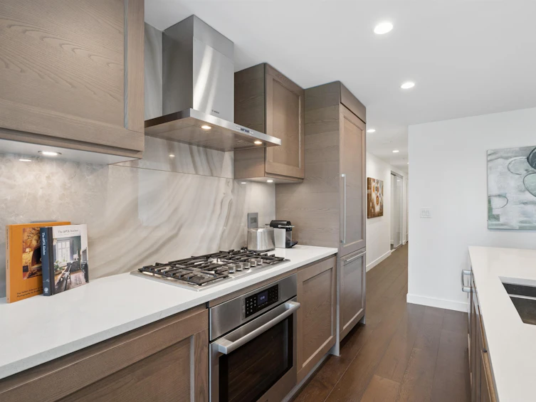 508-5629 Birney Avenue, Vancouver, BC, V6S 0L5 - 9