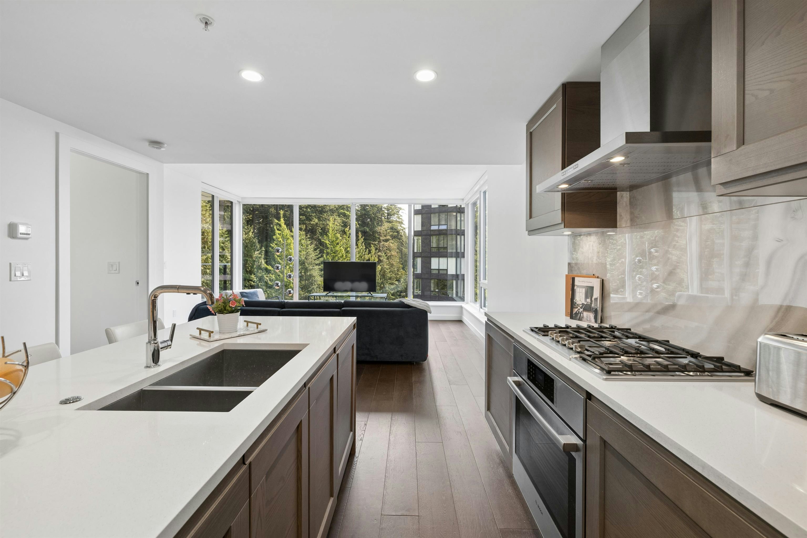508-5629 Birney Avenue, Vancouver, BC, V6S 0L5 - 7