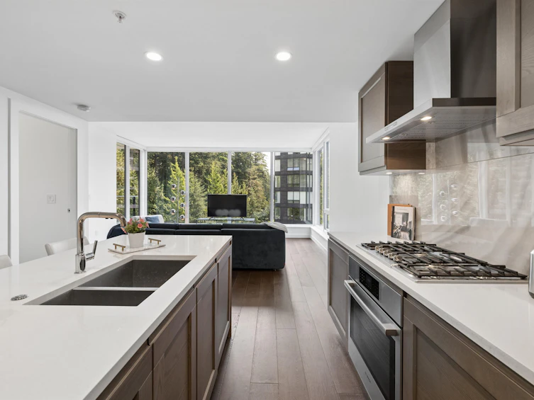 508-5629 Birney Avenue, Vancouver, BC, V6S 0L5 - 7
