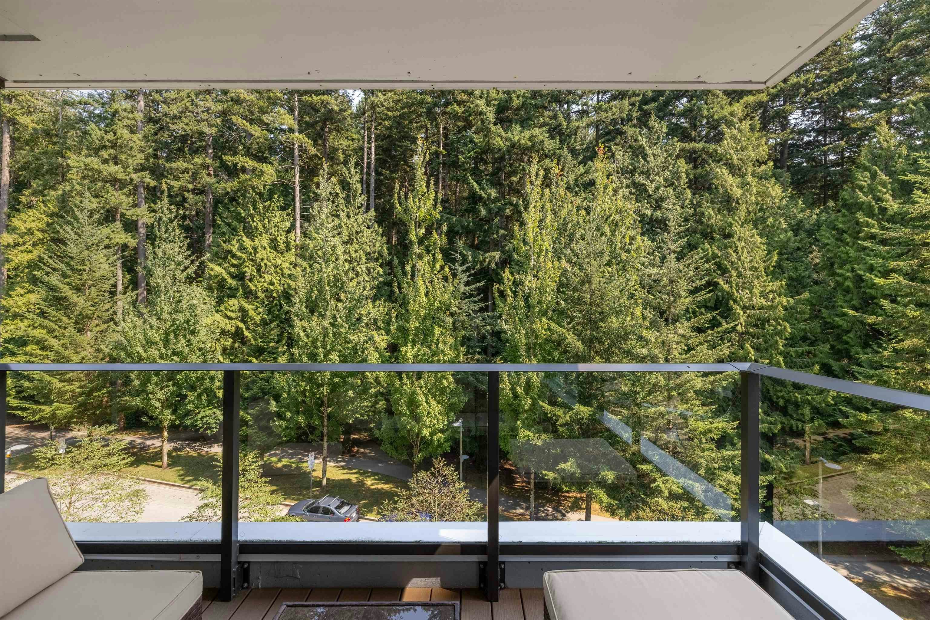 508-5629 Birney Avenue, Vancouver, BC, V6S 0L5 - 26