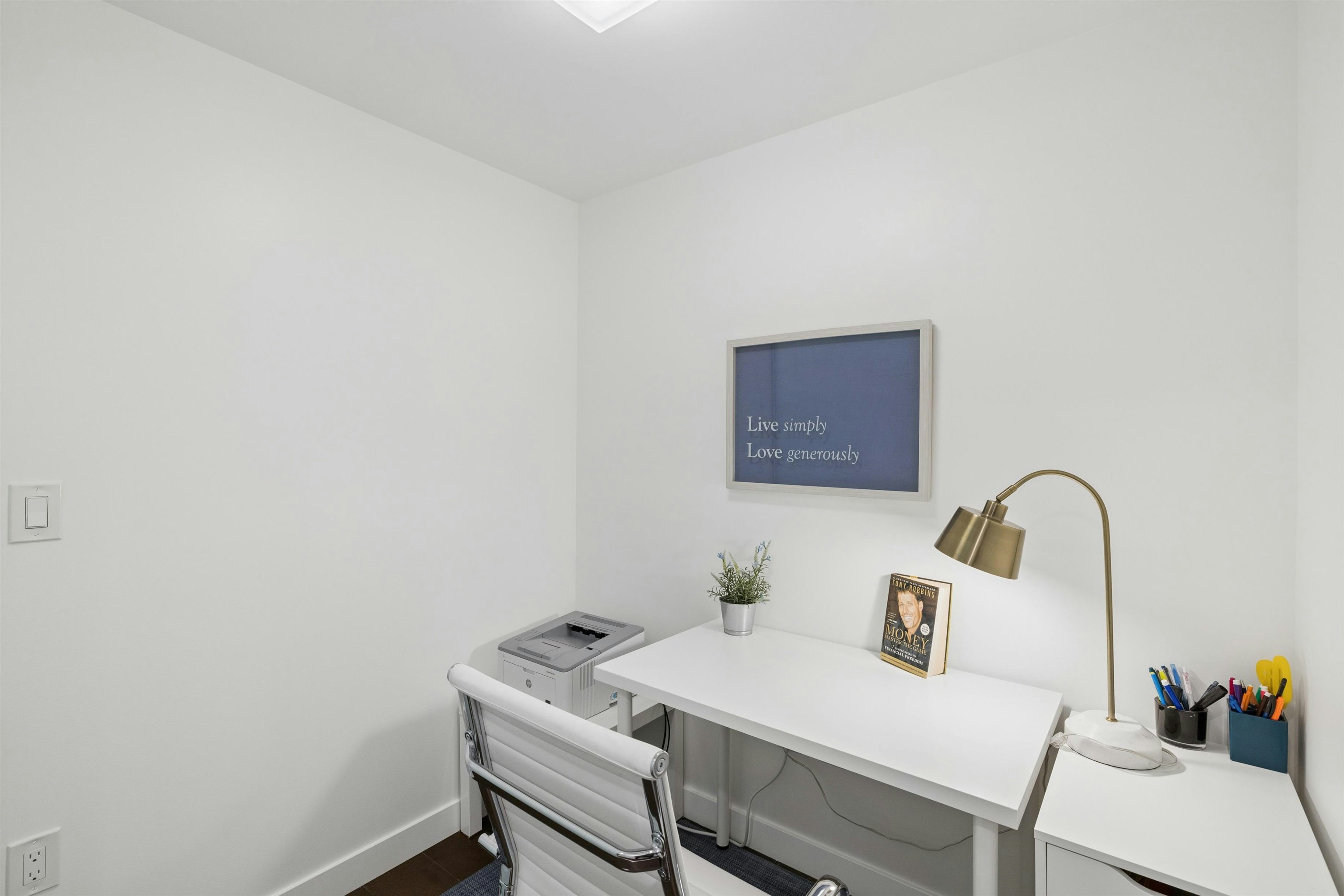 508-5629 Birney Avenue, Vancouver, BC, V6S 0L5 - 11