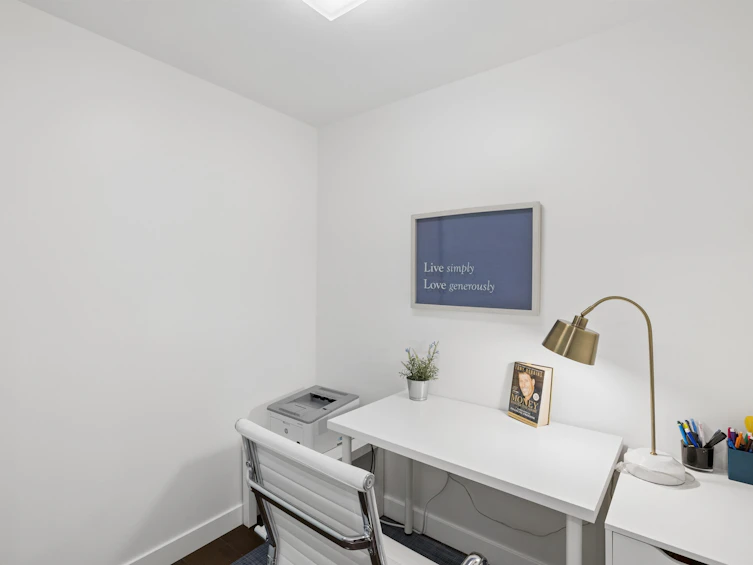 508-5629 Birney Avenue, Vancouver, BC, V6S 0L5 - 11