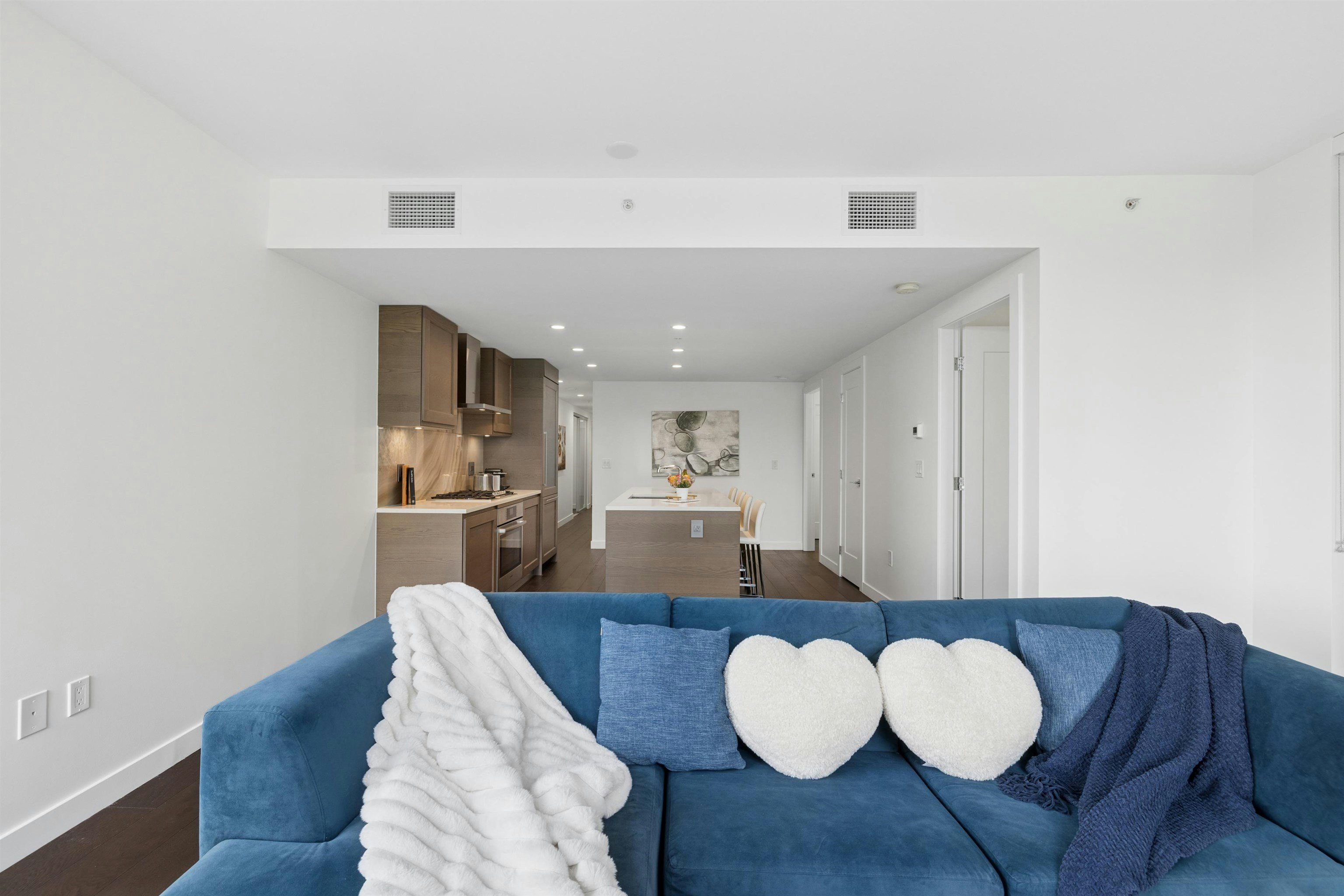 508-5629 Birney Avenue, Vancouver, BC, V6S 0L5 - 17