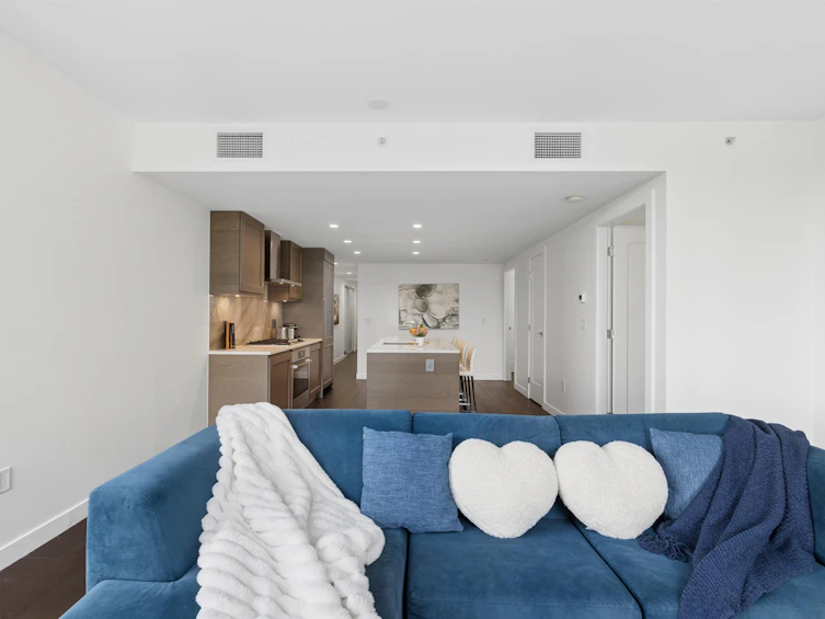 508-5629 Birney Avenue, Vancouver, BC, V6S 0L5 - 17