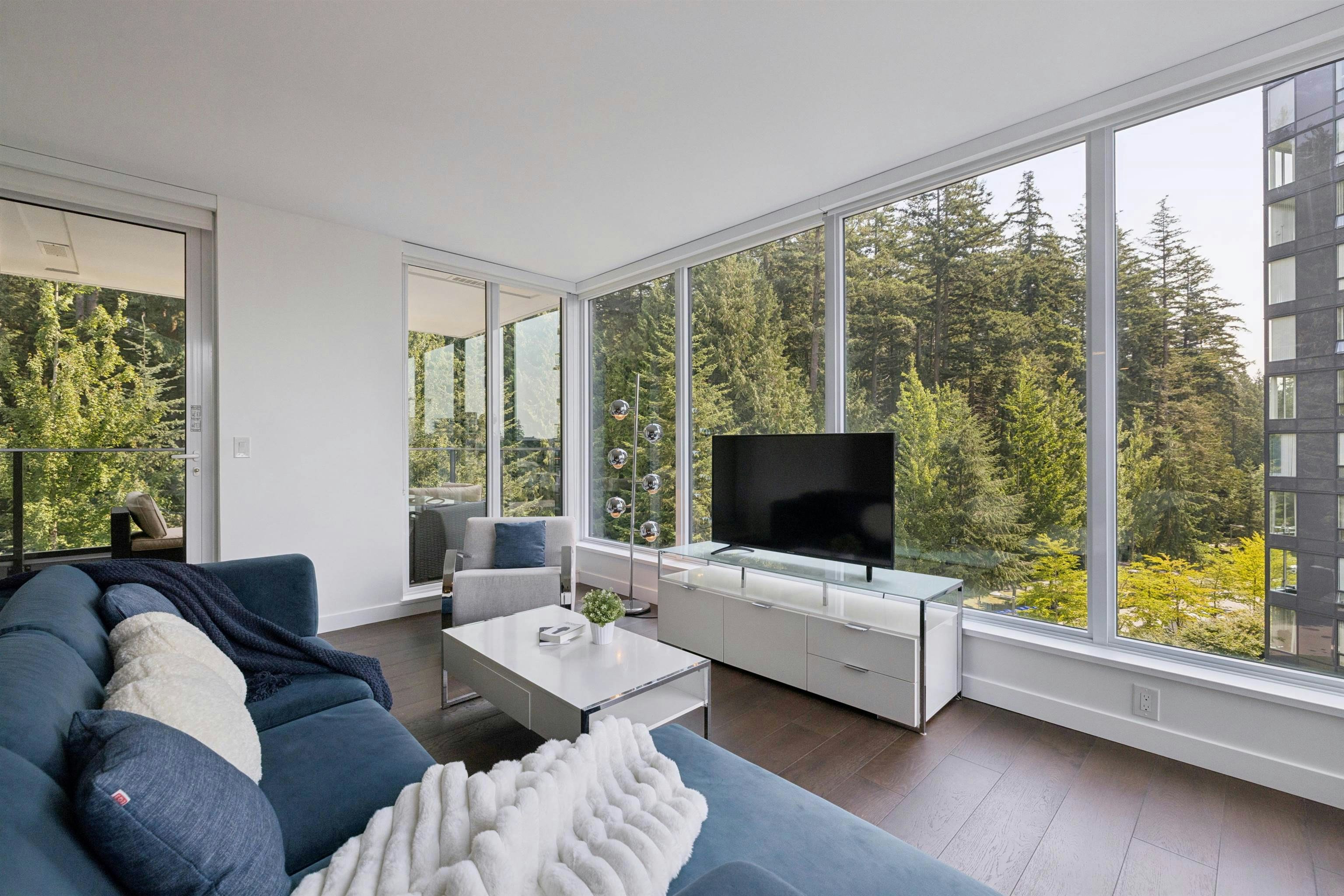 508-5629 Birney Avenue, Vancouver, BC, V6S 0L5 - 18
