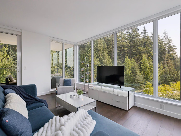 508-5629 Birney Avenue, Vancouver, BC, V6S 0L5 - 18