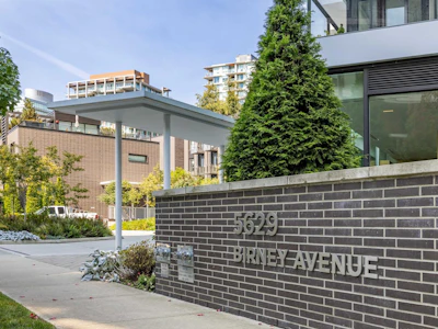 508-5629 Birney Avenue - 2