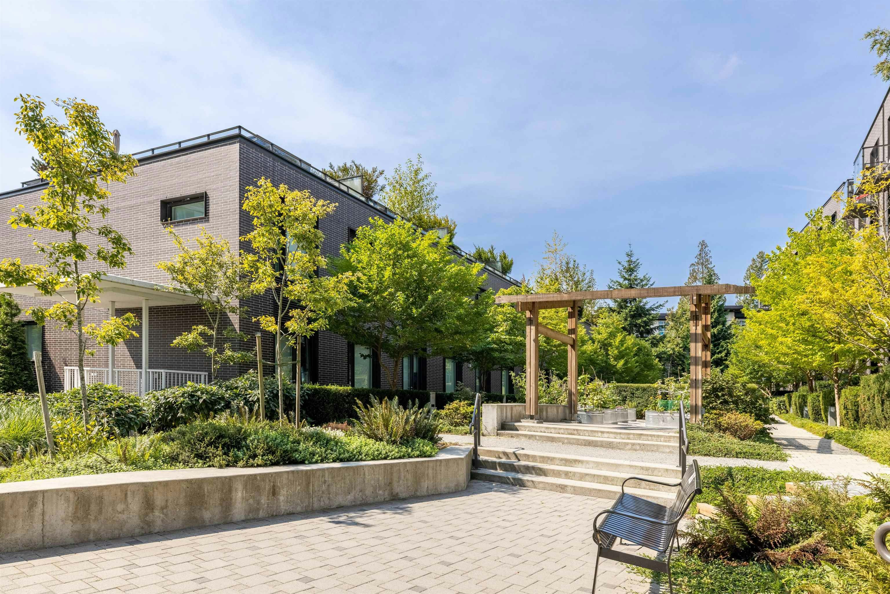 508-5629 Birney Avenue, Vancouver, BC, V6S 0L5 - 34
