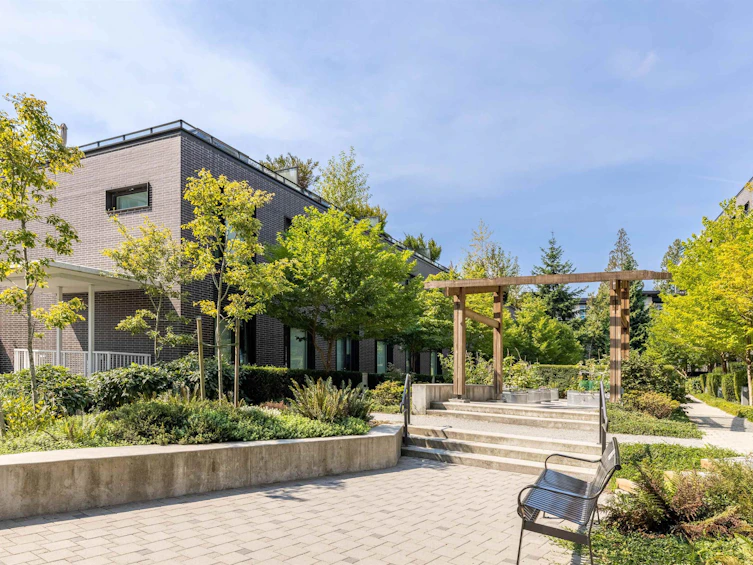 508-5629 Birney Avenue, Vancouver, BC, V6S 0L5 - 34