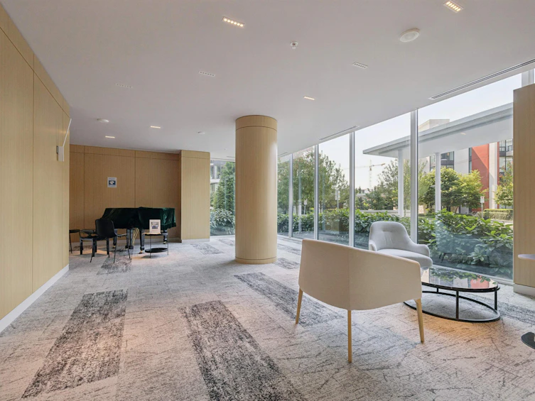 508-5629 Birney Avenue, Vancouver, BC, V6S 0L5 - 31