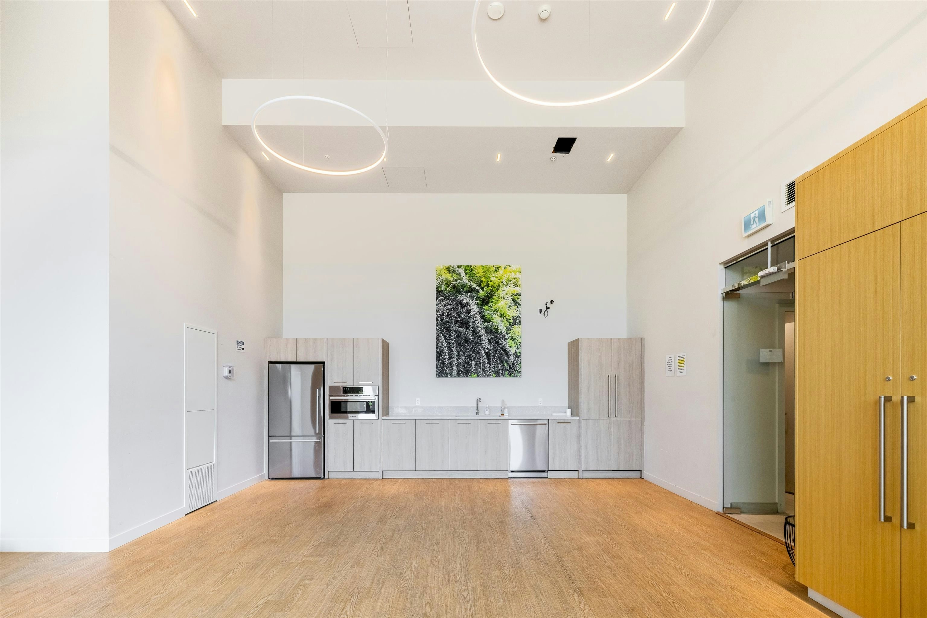 508-5629 Birney Avenue, Vancouver, BC, V6S 0L5 - 37