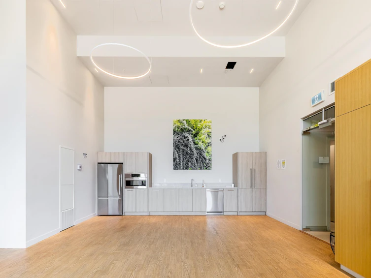 508-5629 Birney Avenue, Vancouver, BC, V6S 0L5 - 37