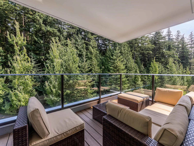 508-5629 Birney Avenue, Vancouver, BC, V6S 0L5