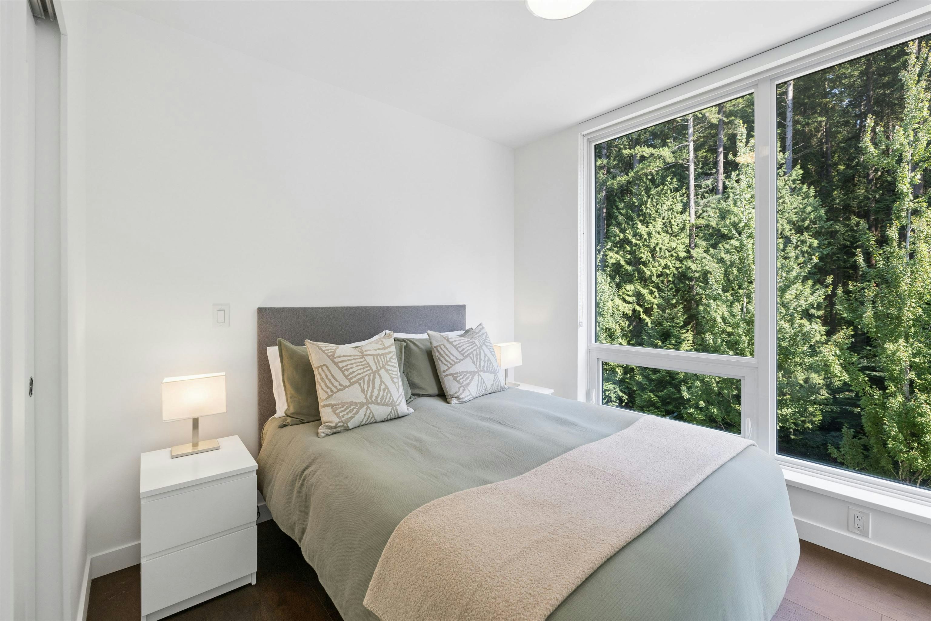 508-5629 Birney Avenue, Vancouver, BC, V6S 0L5 - 22