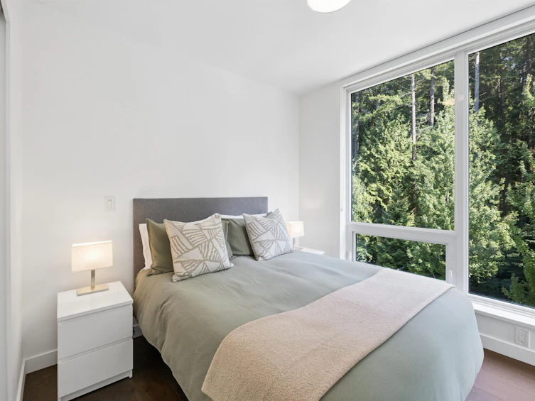 508-5629 Birney Avenue, Vancouver, BC, V6S 0L5 - 22