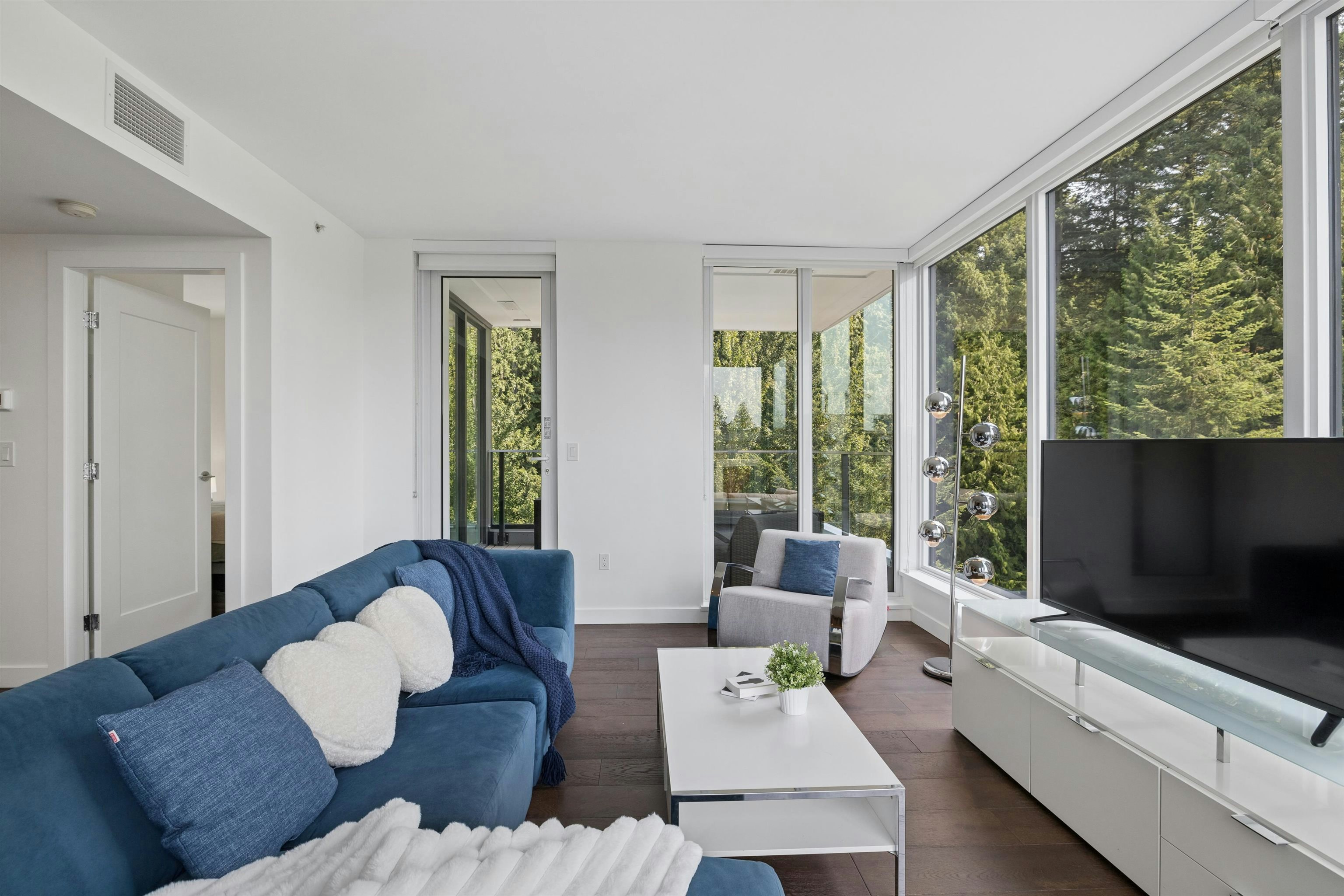 508-5629 Birney Avenue, Vancouver, BC, V6S 0L5 - 13