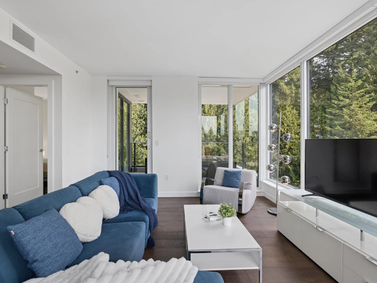 508-5629 Birney Avenue, Vancouver, BC, V6S 0L5 - 13