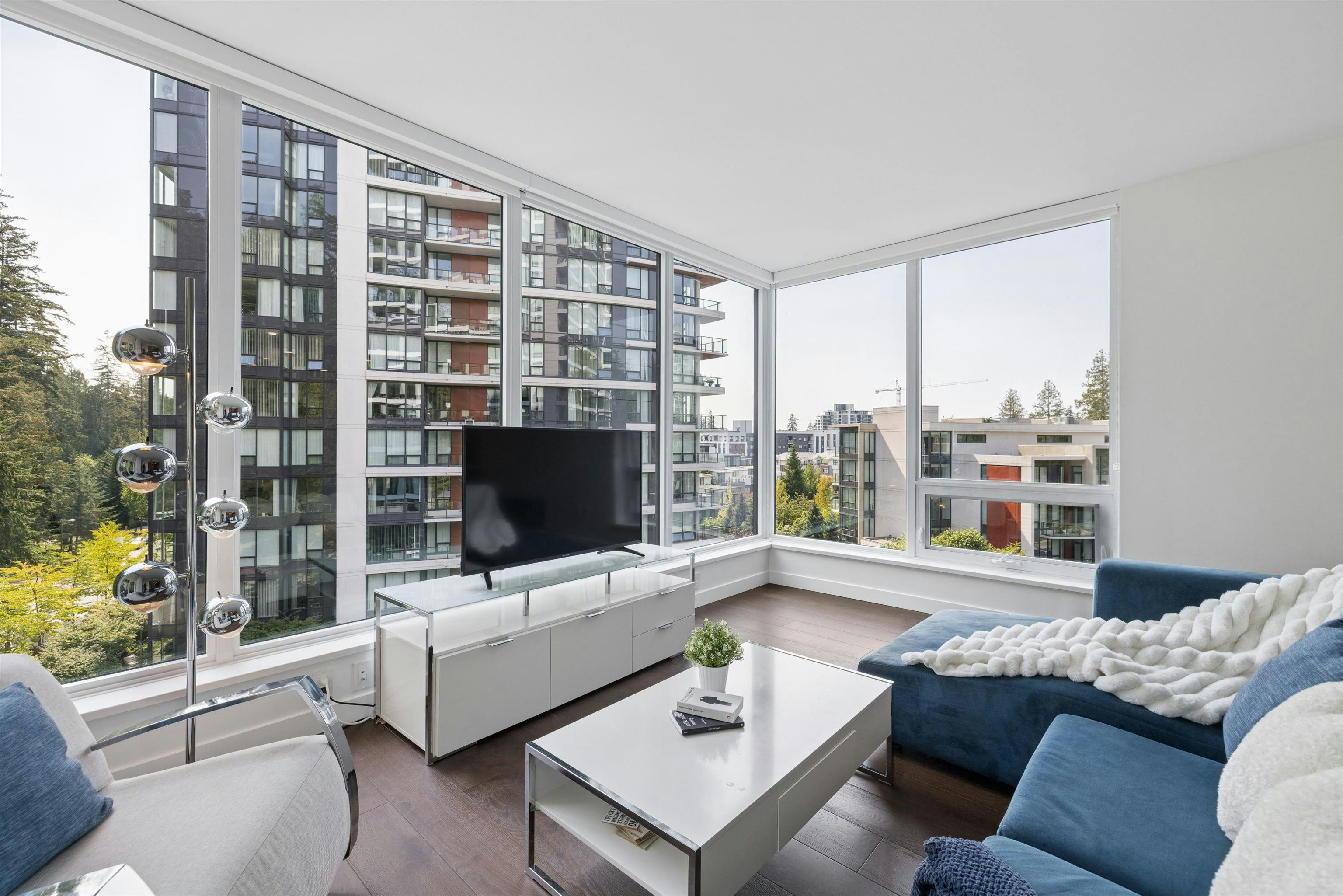 508-5629 Birney Avenue, Vancouver, BC, V6S 0L5 - 19