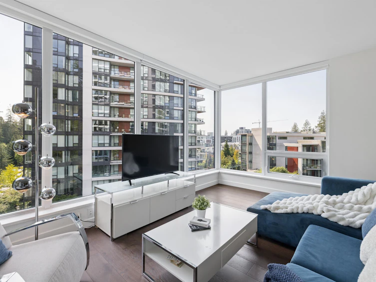 508-5629 Birney Avenue, Vancouver, BC, V6S 0L5 - 19
