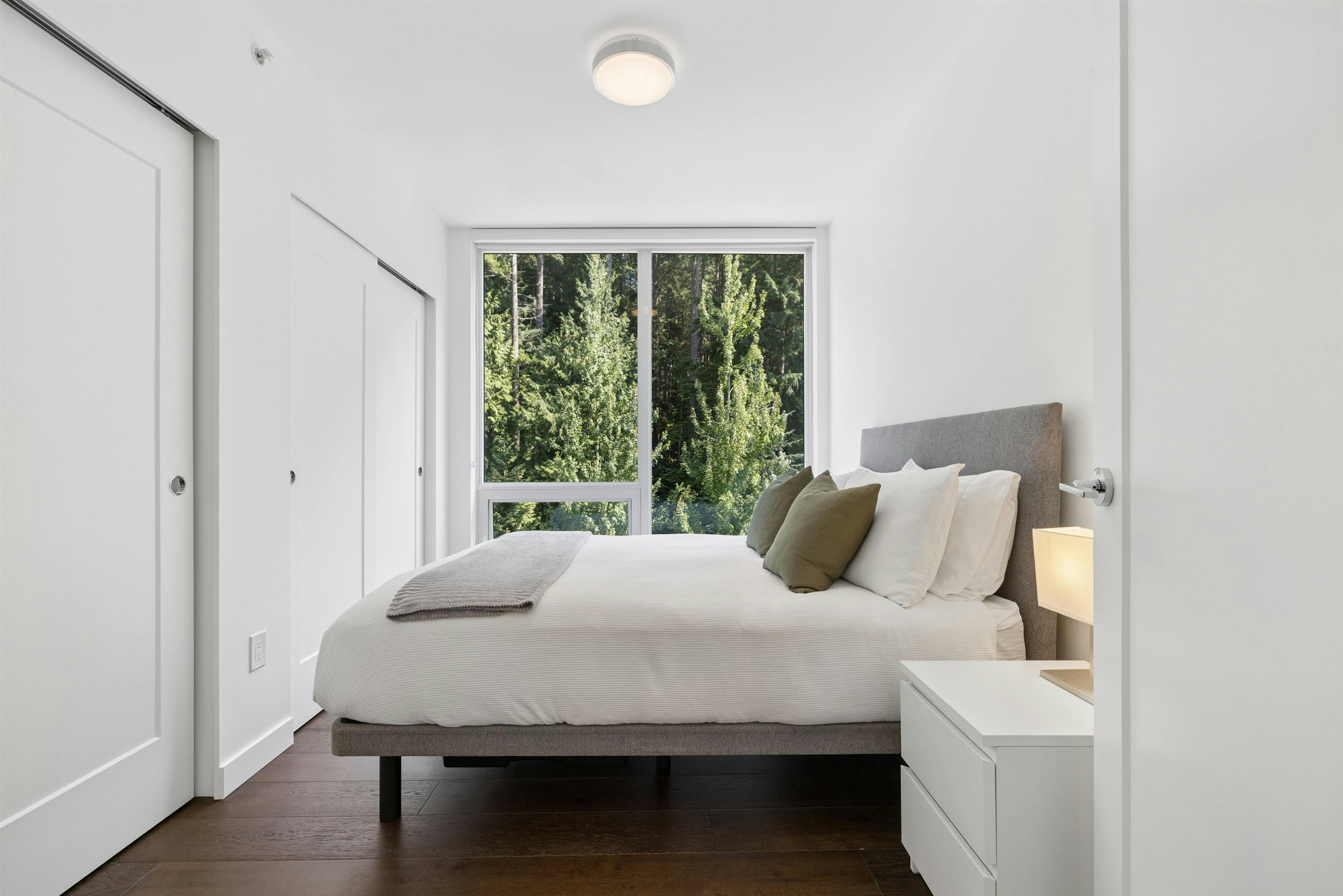 508-5629 Birney Avenue, Vancouver, BC, V6S 0L5 - 28