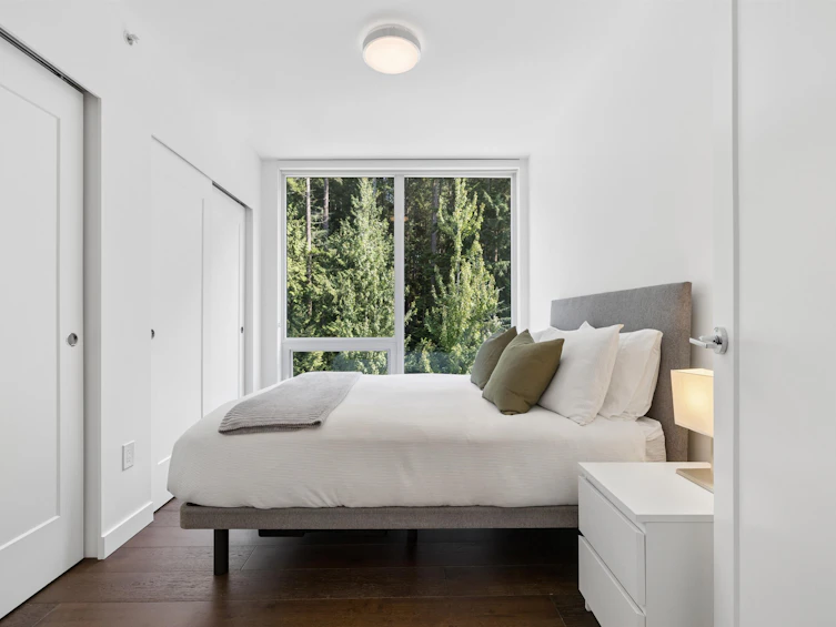 508-5629 Birney Avenue, Vancouver, BC, V6S 0L5 - 28