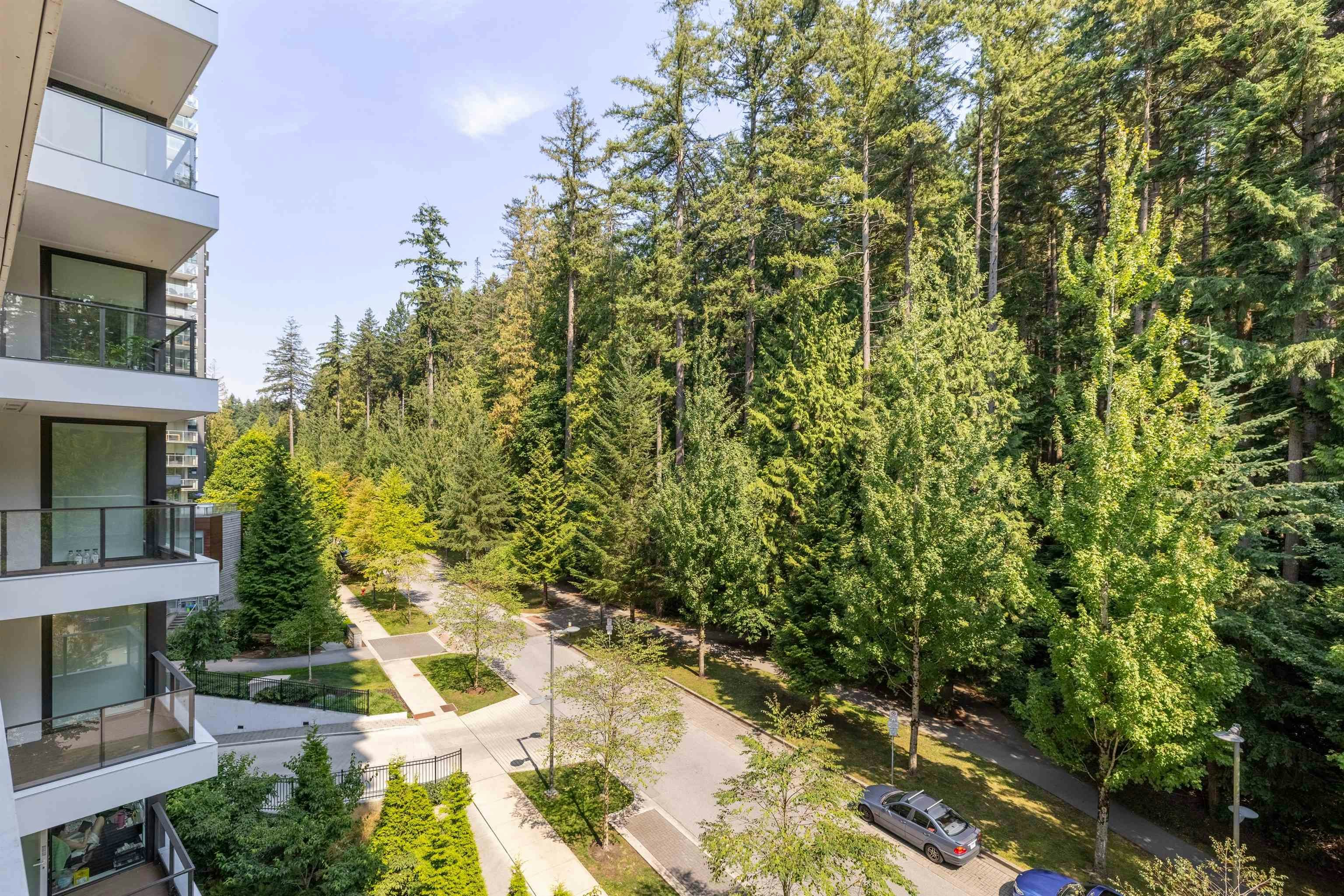 508-5629 Birney Avenue, Vancouver, BC, V6S 0L5 - 27