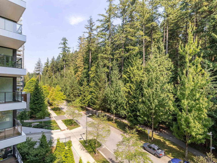 508-5629 Birney Avenue, Vancouver, BC, V6S 0L5 - 27