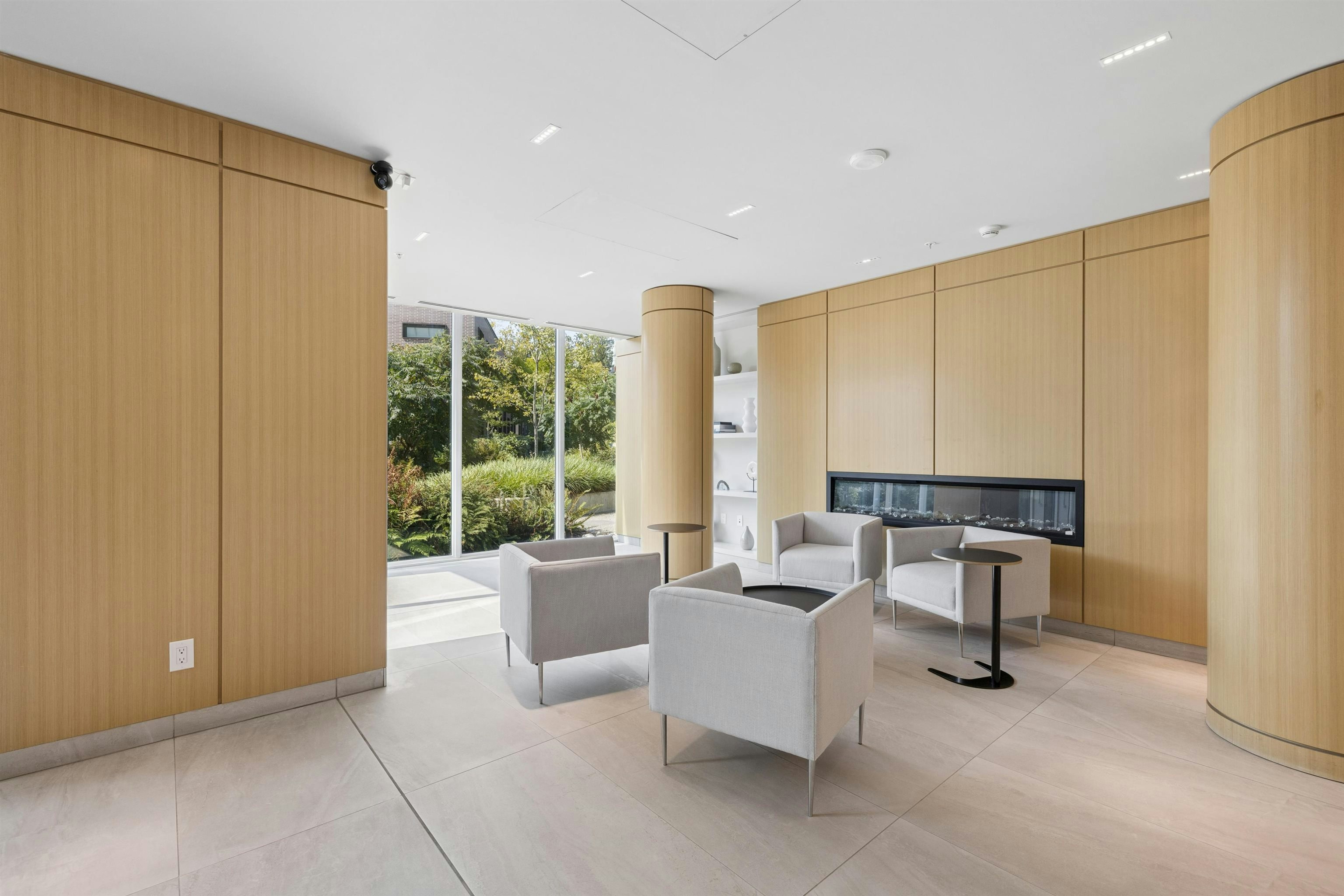 508-5629 Birney Avenue - 3