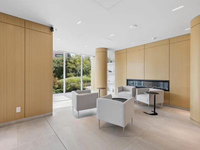 508-5629 Birney Avenue - 3