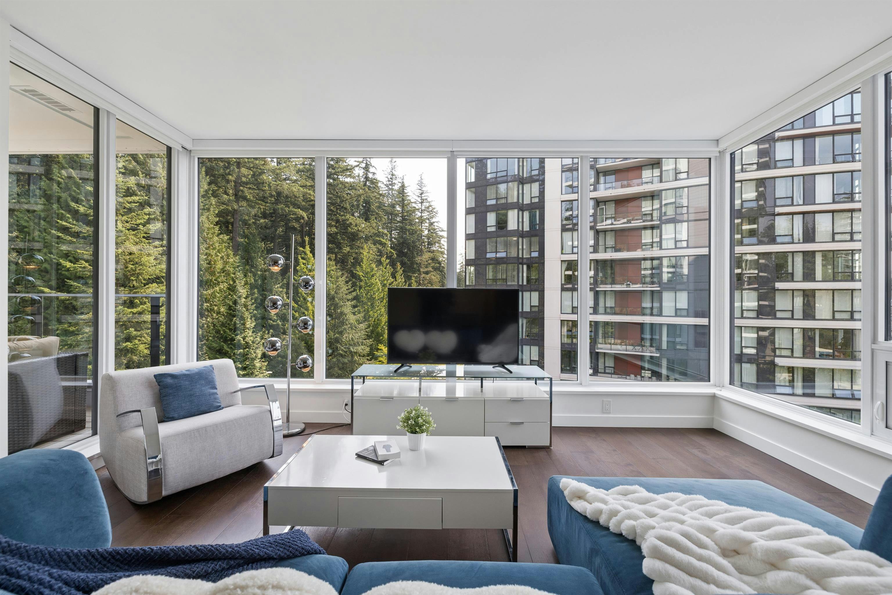 508-5629 Birney Avenue, Vancouver, BC, V6S 0L5 - 15