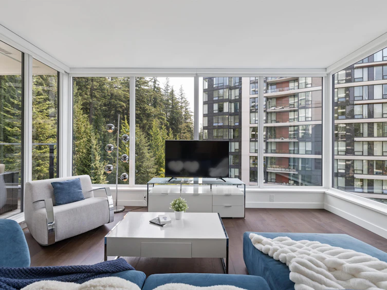 508-5629 Birney Avenue, Vancouver, BC, V6S 0L5 - 15