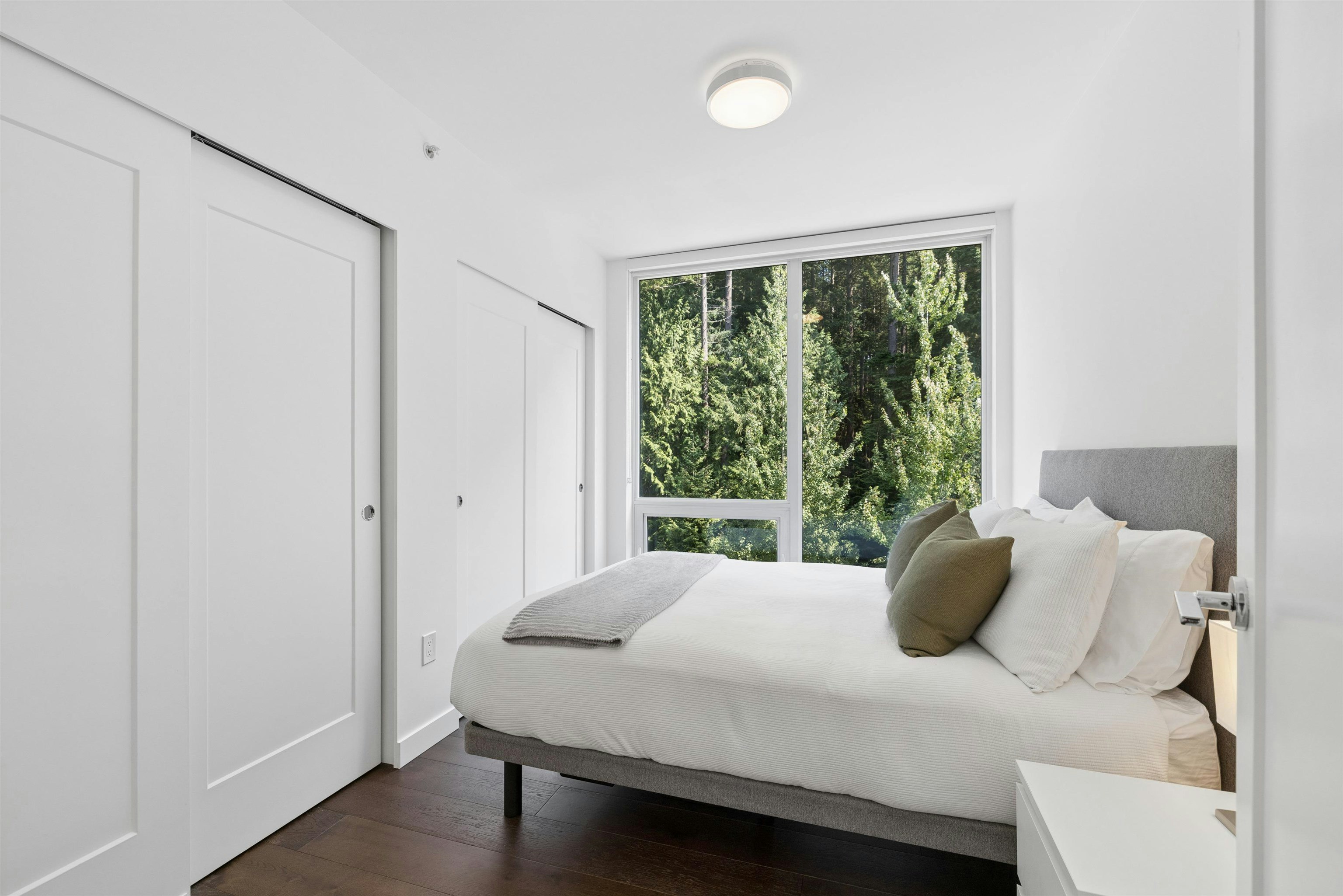 508-5629 Birney Avenue, Vancouver, BC, V6S 0L5 - 29
