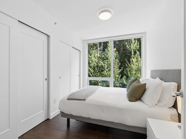 508-5629 Birney Avenue, Vancouver, BC, V6S 0L5 - 29