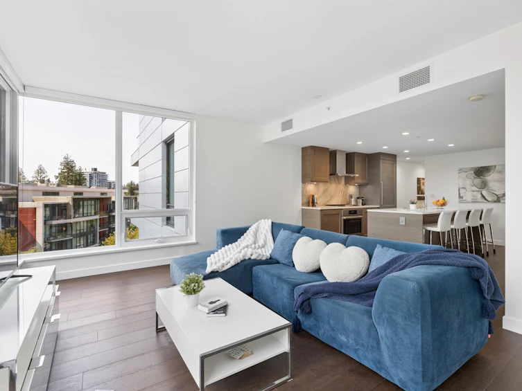 508-5629 Birney Avenue, Vancouver, BC, V6S 0L5 - 12