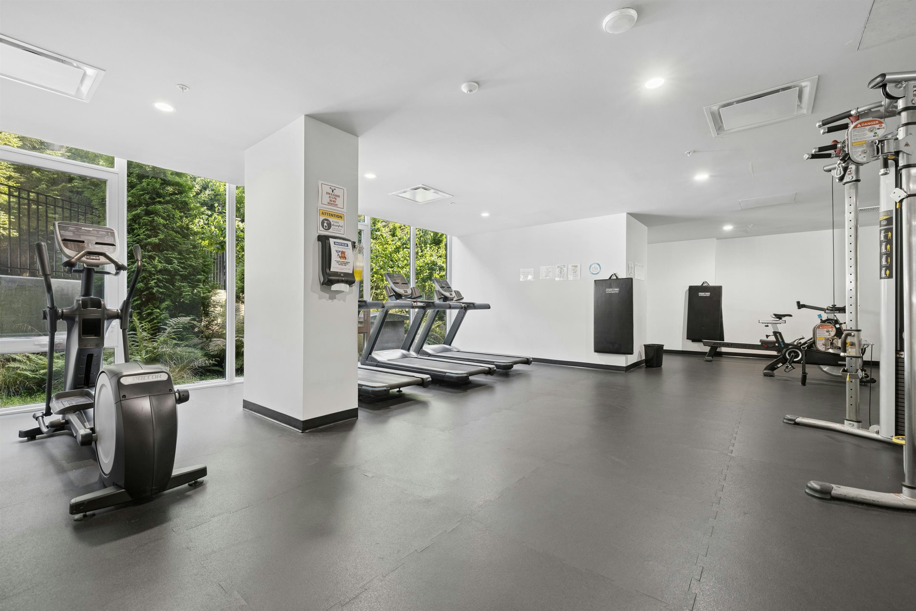 508-5629 Birney Avenue, Vancouver, BC, V6S 0L5 - 39