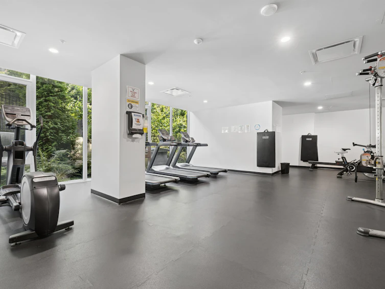 508-5629 Birney Avenue, Vancouver, BC, V6S 0L5 - 39