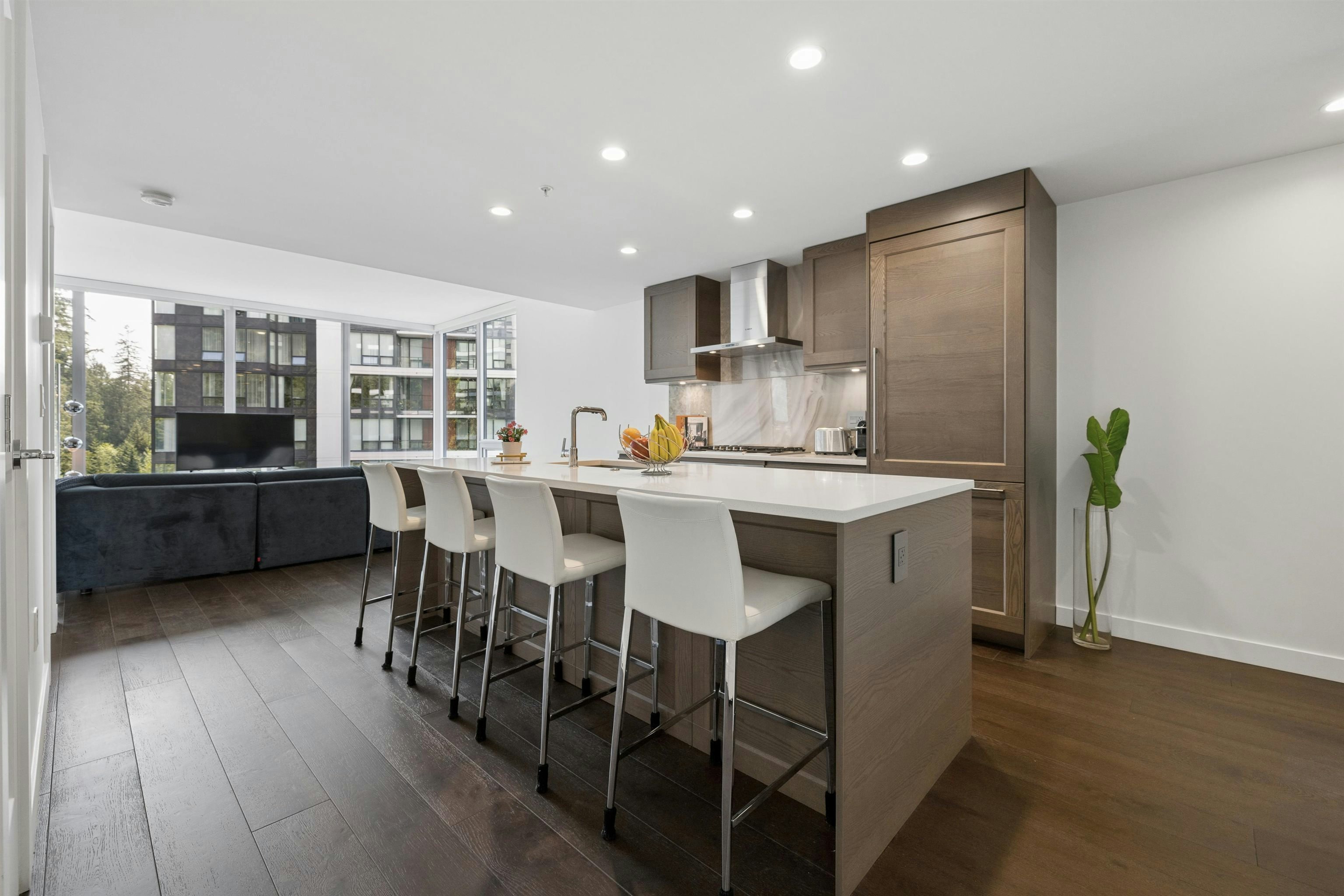 508-5629 Birney Avenue, Vancouver, BC, V6S 0L5 - 6