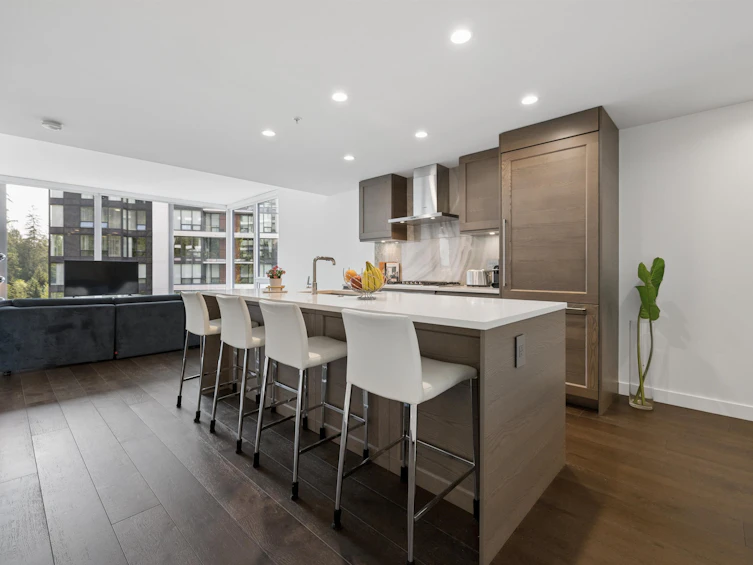 508-5629 Birney Avenue, Vancouver, BC, V6S 0L5 - 6