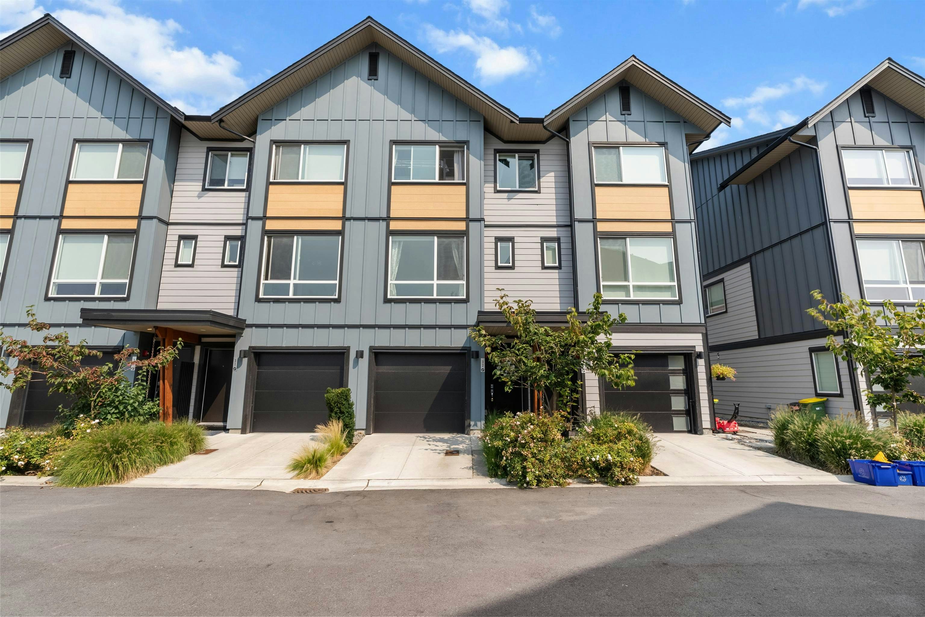 32-4375 Cormorant Way, Delta, BC, V4M 0G3 - 26