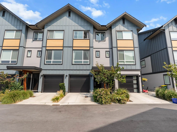 32-4375 Cormorant Way, Delta, BC, V4M 0G3 - 26