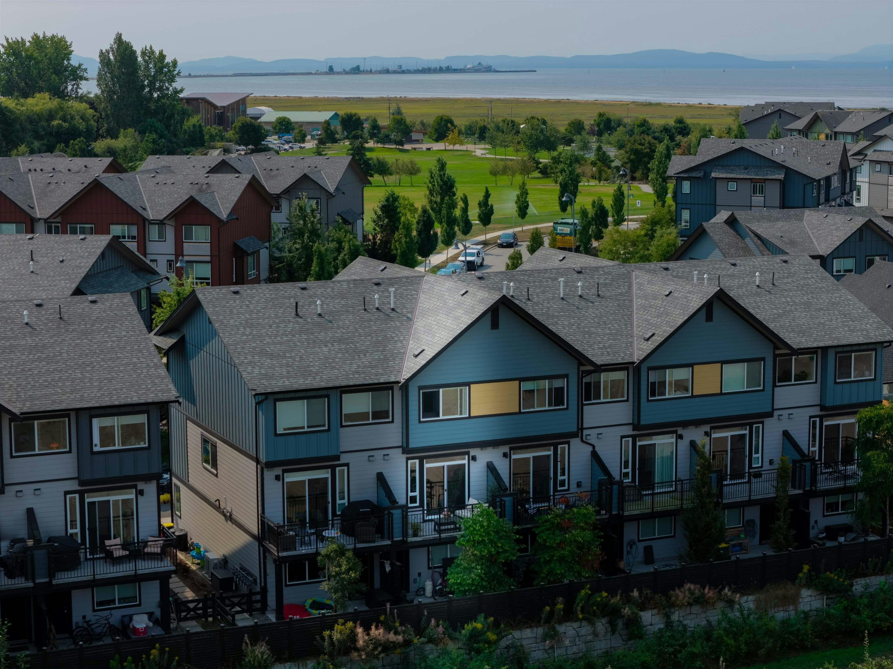 32-4375 Cormorant Way, Delta, BC, V4M 0G3 - 29
