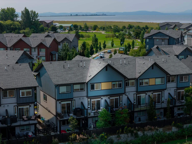 32-4375 Cormorant Way, Delta, BC, V4M 0G3 - 29