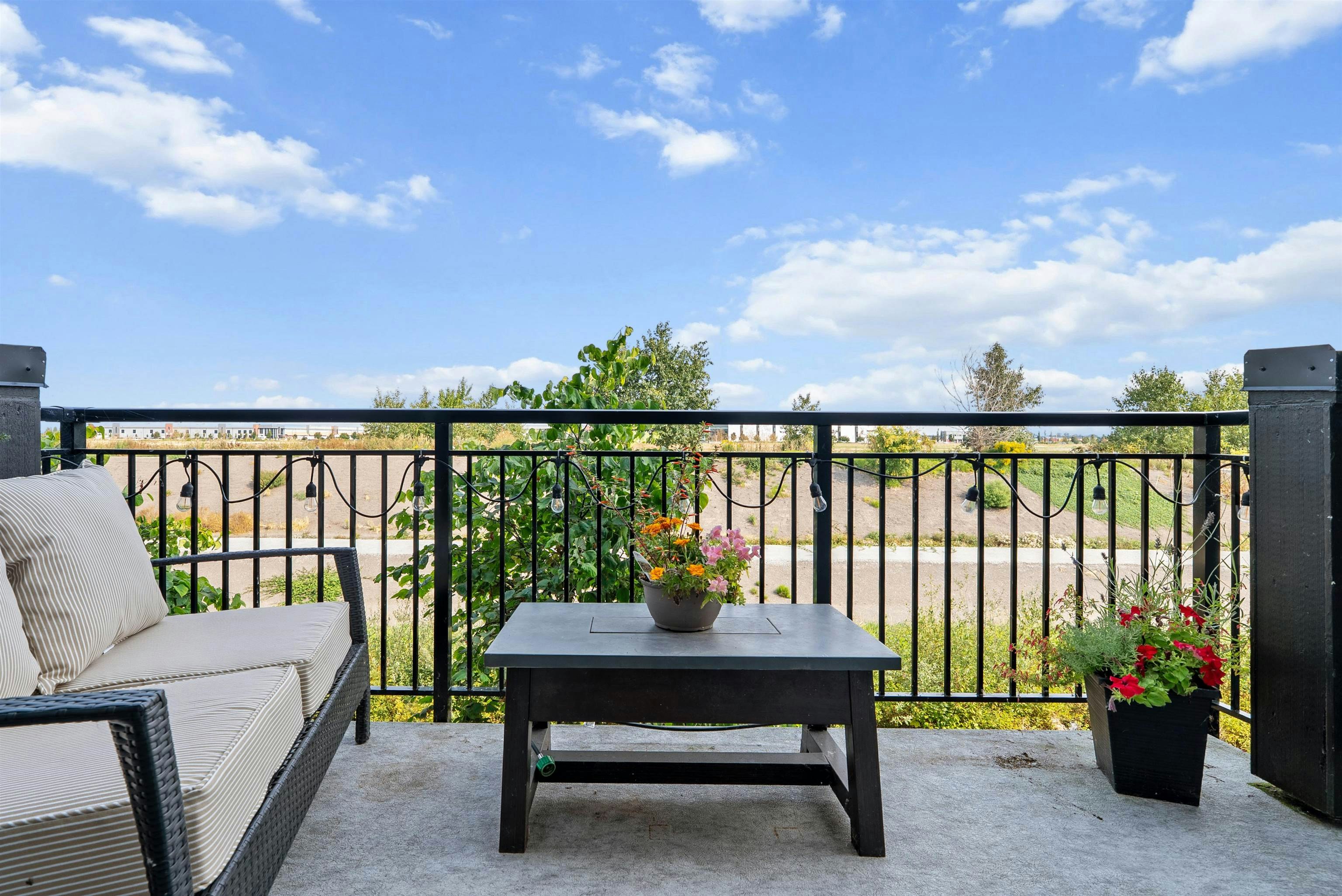 32-4375 Cormorant Way, Delta, BC, V4M 0G3 - 13